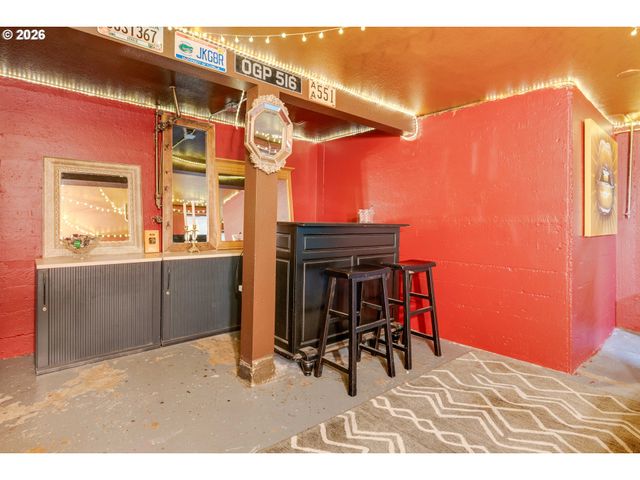 3556 Ne 112TH Ave, Portland, OR 97220