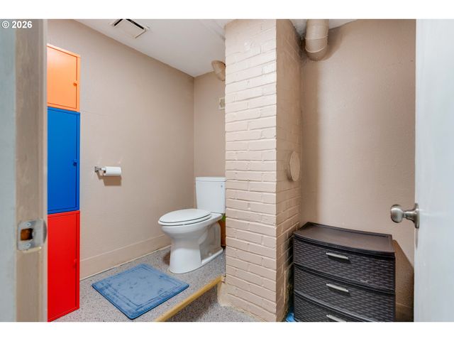 3556 Ne 112TH Ave, Portland, OR 97220