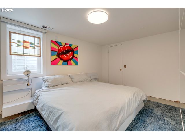 3556 Ne 112TH Ave, Portland, OR 97220