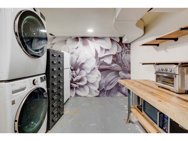 3556 Ne 112TH Ave, Portland, OR 97220