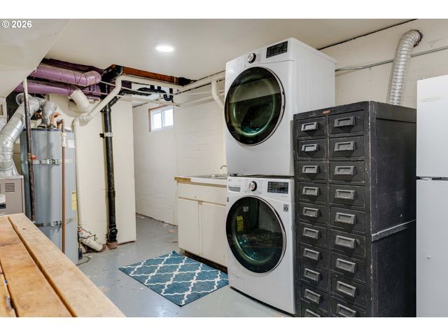 3556 Ne 112TH Ave, Portland, OR 97220