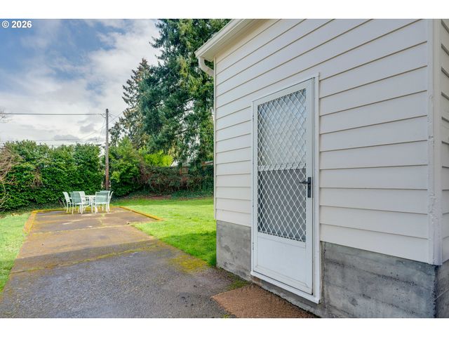 3556 Ne 112TH Ave, Portland, OR 97220