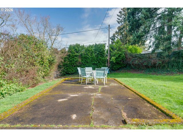 3556 Ne 112TH Ave, Portland, OR 97220