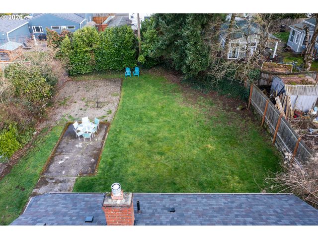 3556 Ne 112TH Ave, Portland, OR 97220