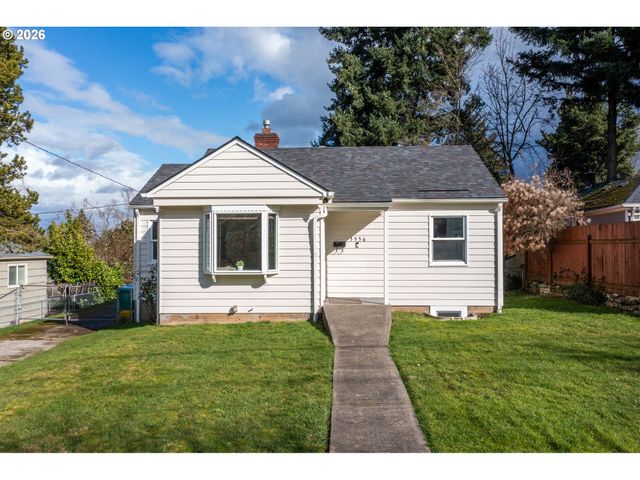 3556 Ne 112TH Ave, Portland, OR 97220