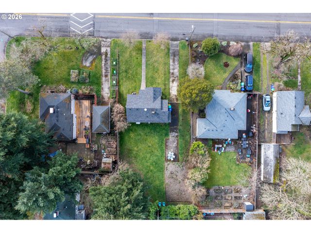 3556 Ne 112TH Ave, Portland, OR 97220