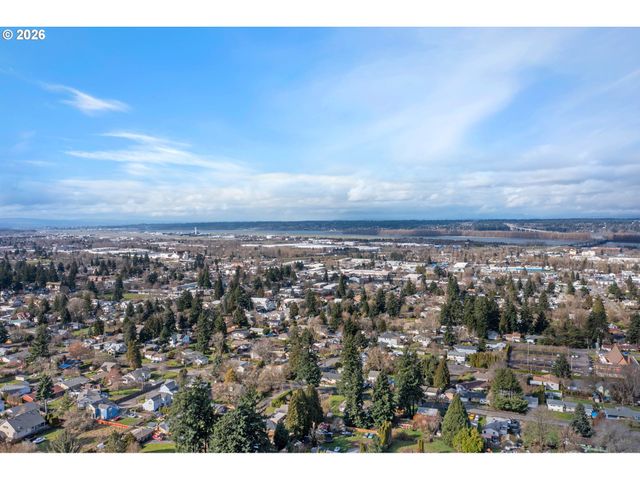 3556 Ne 112TH Ave, Portland, OR 97220