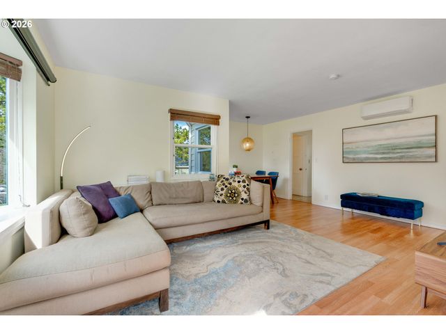 3556 Ne 112TH Ave, Portland, OR 97220