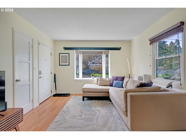 3556 Ne 112TH Ave, Portland, OR 97220