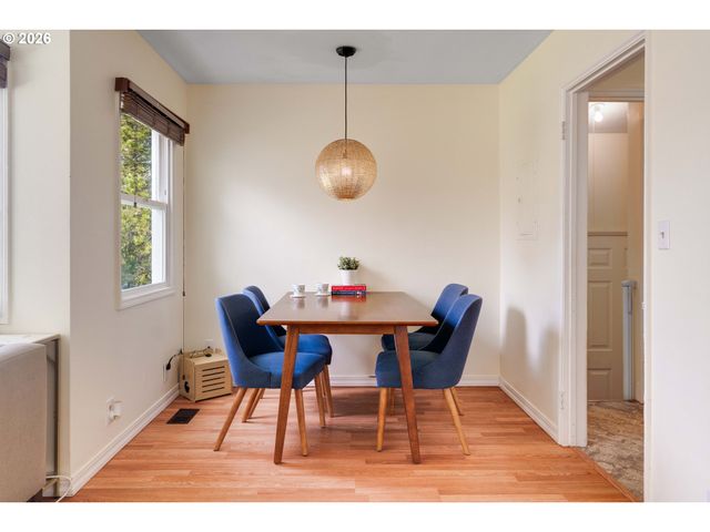 3556 Ne 112TH Ave, Portland, OR 97220