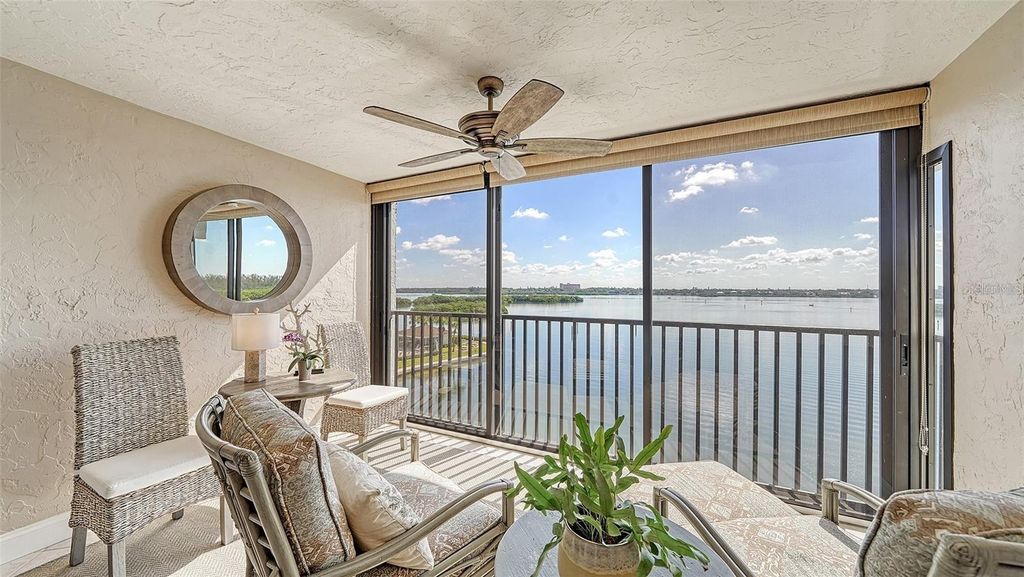 8911 MIDNIGHT PASS ROAD 514, Sarasota, FL 34242