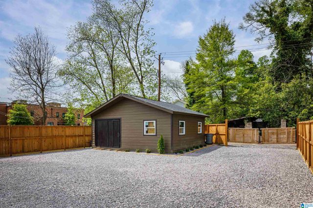 808 49TH STREET N, Birmingham, AL 35212