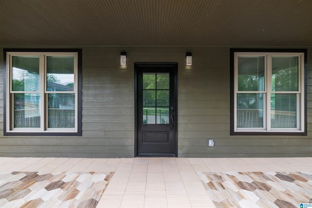 808 49TH STREET N, Birmingham, AL 35212