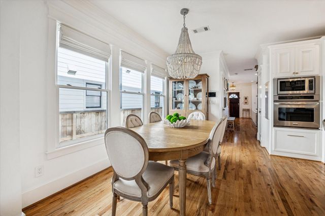 919 Ashland Street B, Houston, TX 77008