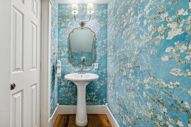 919 Ashland Street B, Houston, TX 77008