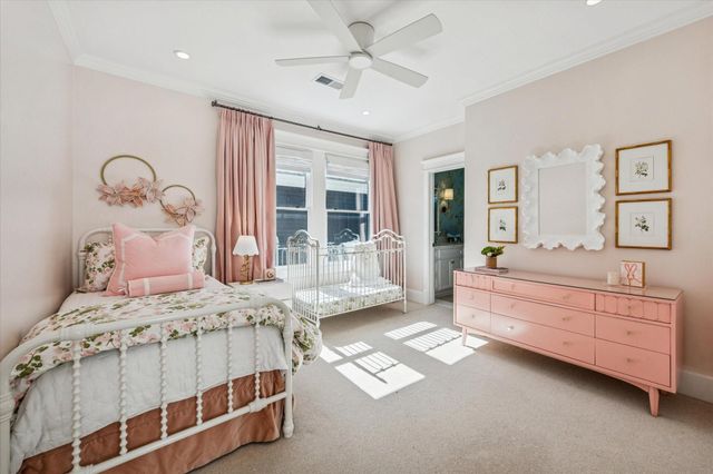 919 Ashland Street B, Houston, TX 77008