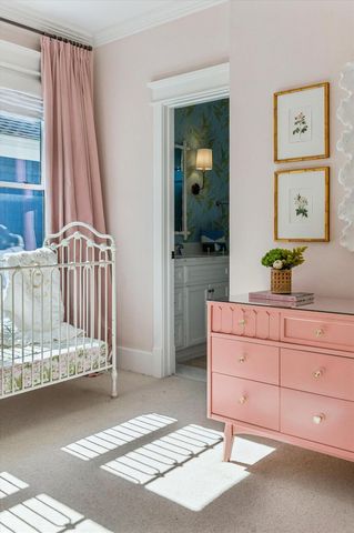 919 Ashland Street B, Houston, TX 77008