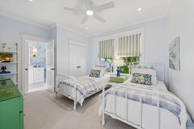 919 Ashland Street B, Houston, TX 77008