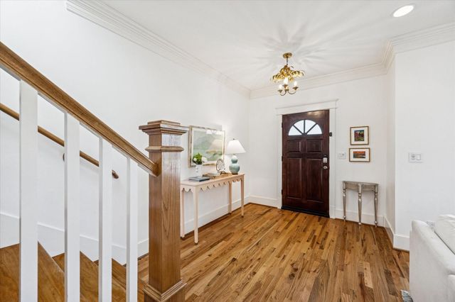 919 Ashland Street B, Houston, TX 77008