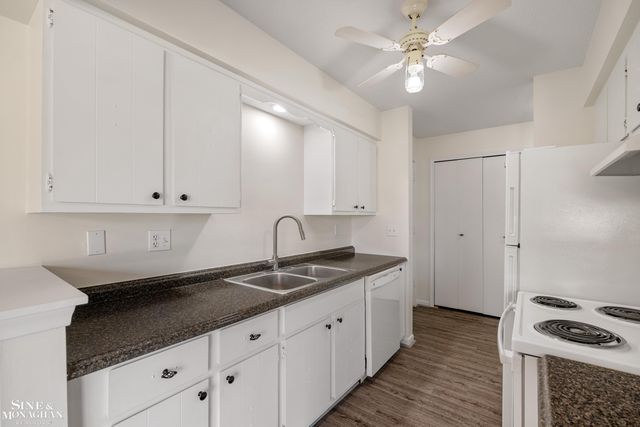 1900 River A7 Road A7, Marysville, MI 48040