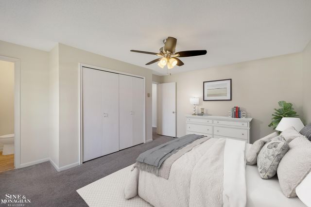 1900 River A7 Road A7, Marysville, MI 48040