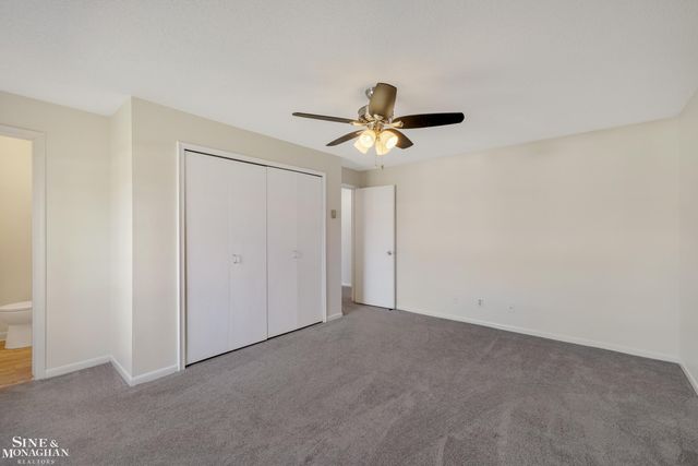 1900 River A7 Road A7, Marysville, MI 48040