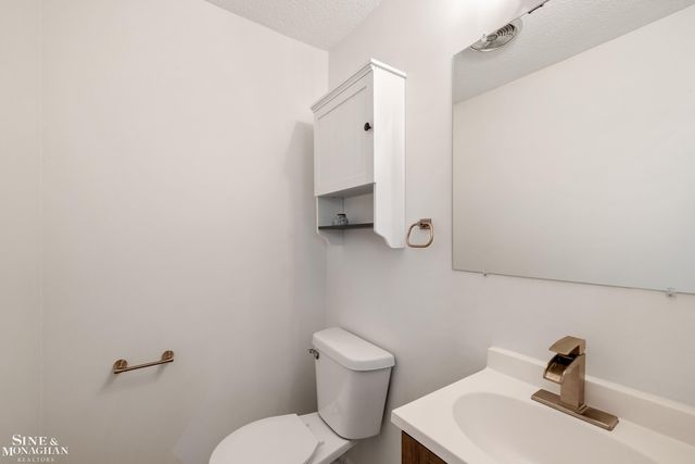 1900 River A7 Road A7, Marysville, MI 48040