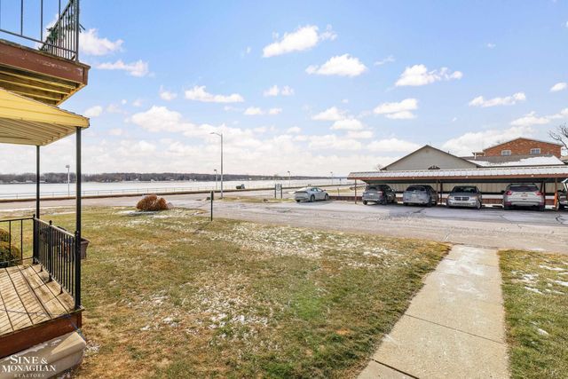 1900 River A7 Road A7, Marysville, MI 48040