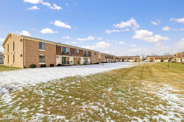 1900 River A7 Road A7, Marysville, MI 48040