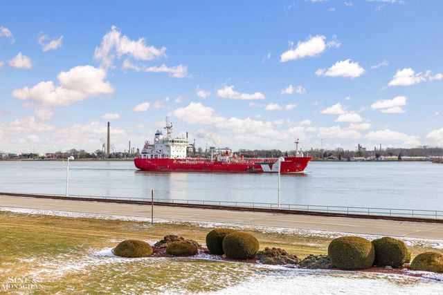 1900 River A7 Road A7, Marysville, MI 48040