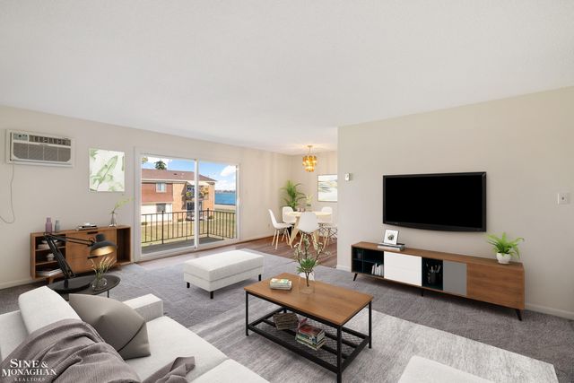 1900 River A7 Road A7, Marysville, MI 48040