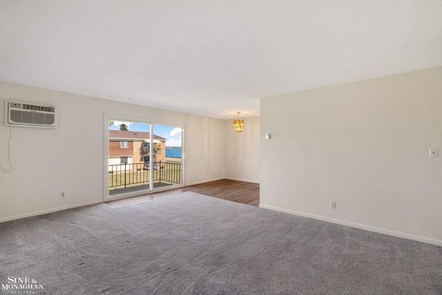 1900 River A7 Road A7, Marysville, MI 48040