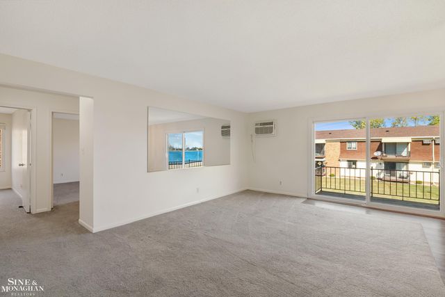 1900 River A7 Road A7, Marysville, MI 48040