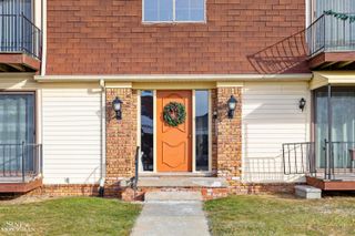 1900 River A7 Road A7, Marysville, MI 48040