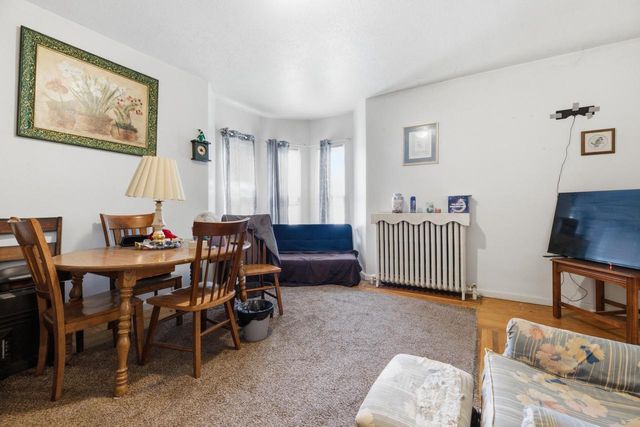 219 9th STREET S, La Crosse, WI 54601