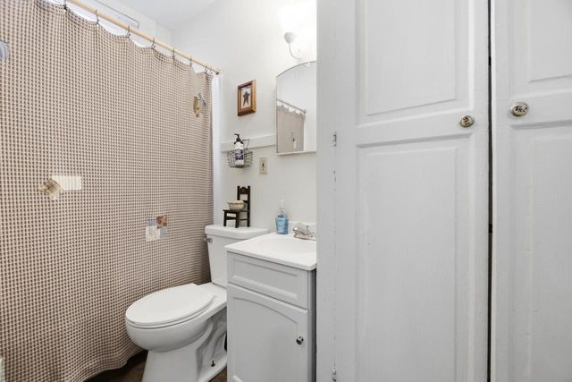 219 9th STREET S, La Crosse, WI 54601