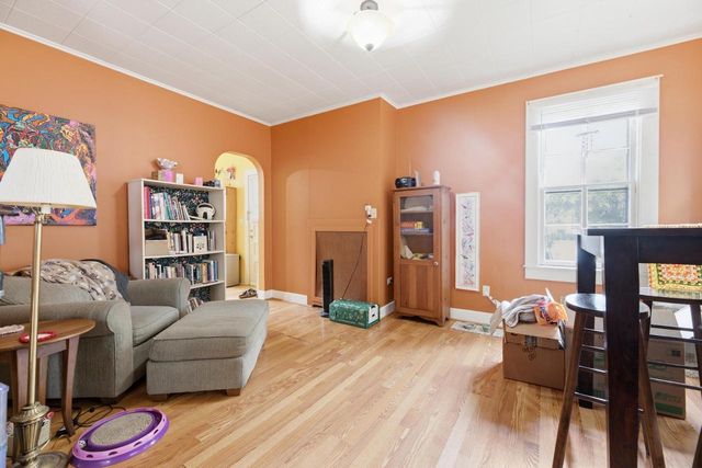 219 9th STREET S, La Crosse, WI 54601