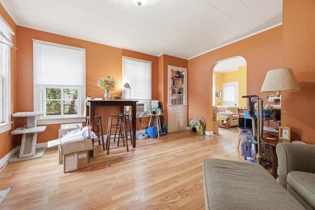 219 9th STREET S, La Crosse, WI 54601