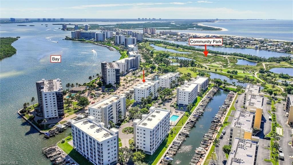 4321 Bay Beach LN 634, FORT MYERS BEACH, FL 33931 — photo 3