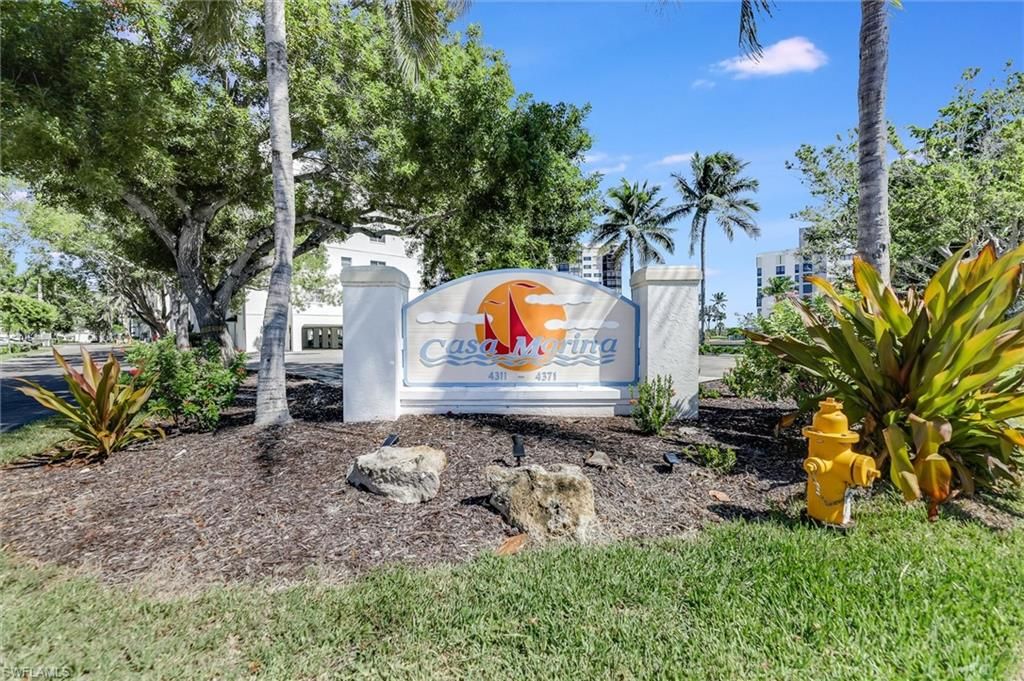 4321 Bay Beach LN 634, FORT MYERS BEACH, FL 33931 — photo 4