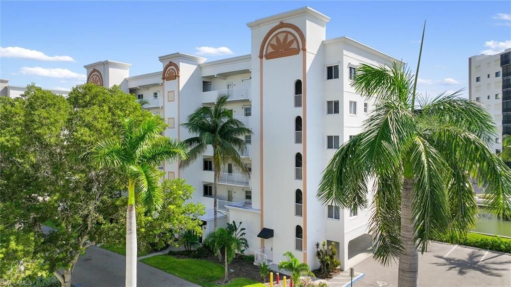 4321 Bay Beach LN 634, FORT MYERS BEACH, FL 33931 — photo 5