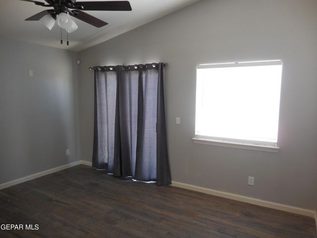 14301 Desert Orchid Drive, Horizon City, TX 79928