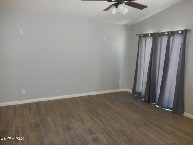 14301 Desert Orchid Drive, Horizon City, TX 79928