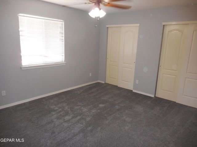 14301 Desert Orchid Drive, Horizon City, TX 79928
