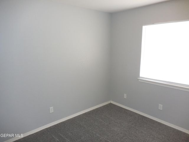 14301 Desert Orchid Drive, Horizon City, TX 79928