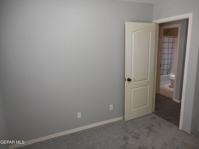 14301 Desert Orchid Drive, Horizon City, TX 79928