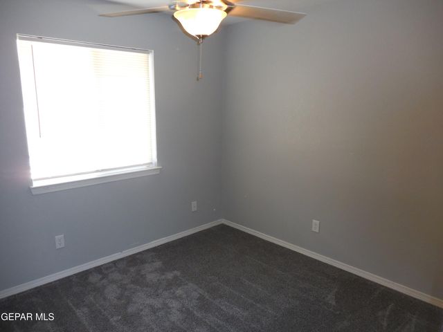 14301 Desert Orchid Drive, Horizon City, TX 79928