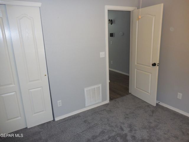 14301 Desert Orchid Drive, Horizon City, TX 79928