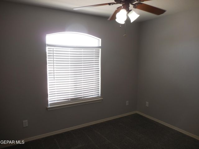 14301 Desert Orchid Drive, Horizon City, TX 79928