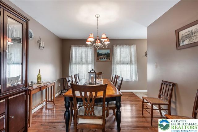 123 New, Walnutport Boro, PA 18088